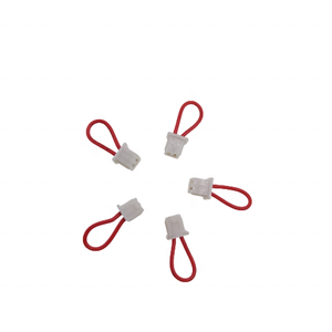 Hot Sale Molex Picoblade 2 Pin Vrouwelijke 51021 1.25Mm Pitch Connectors Shunt Jumper Kabel Harnas - Product Image 2