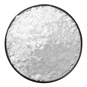 บริสุทธิ์ <span class=keywords><strong>b</strong></span>. ผง <span class=keywords><strong>subtilis</strong></span> | เทคโนโลยี lyophilization | 10B cfu/g - Product Image 2