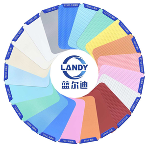 Revêtement <span class=keywords><strong>de</strong></span> <span class=keywords><strong>piscine</strong></span> orange en PVC 24x52 résistant à la corrosion étanche au-dessus du revêtement <span class=keywords><strong>de</strong></span> <span class=keywords><strong>piscine</strong></span> <span class=keywords><strong>de</strong></span> remplacement pour piscines au <span class=keywords><strong>sol</strong></span> - Product Image 6