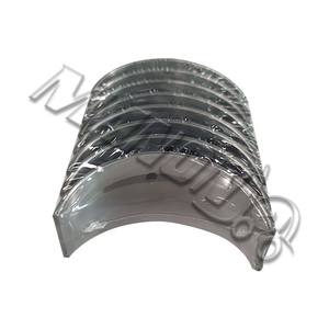 Coussinets de bielle Mitsubishi pour réparation et remplacement de chariots élévateurs, nouvelle compatibilité générale - Product Image 4