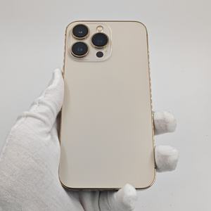 โทรศัพท์<span class=keywords><strong>มือ</strong></span><span class=keywords><strong>สอง</strong></span>เกรดเอ13โปร - Product Image 2