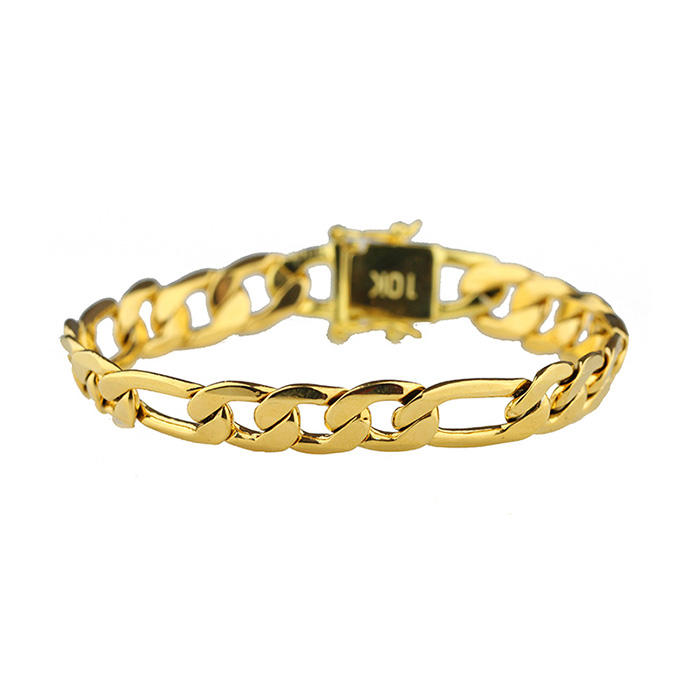 916 Gold Bracelet China Trade Buy China Direct From 916 Gold Bracelet Factories At Alibaba Com