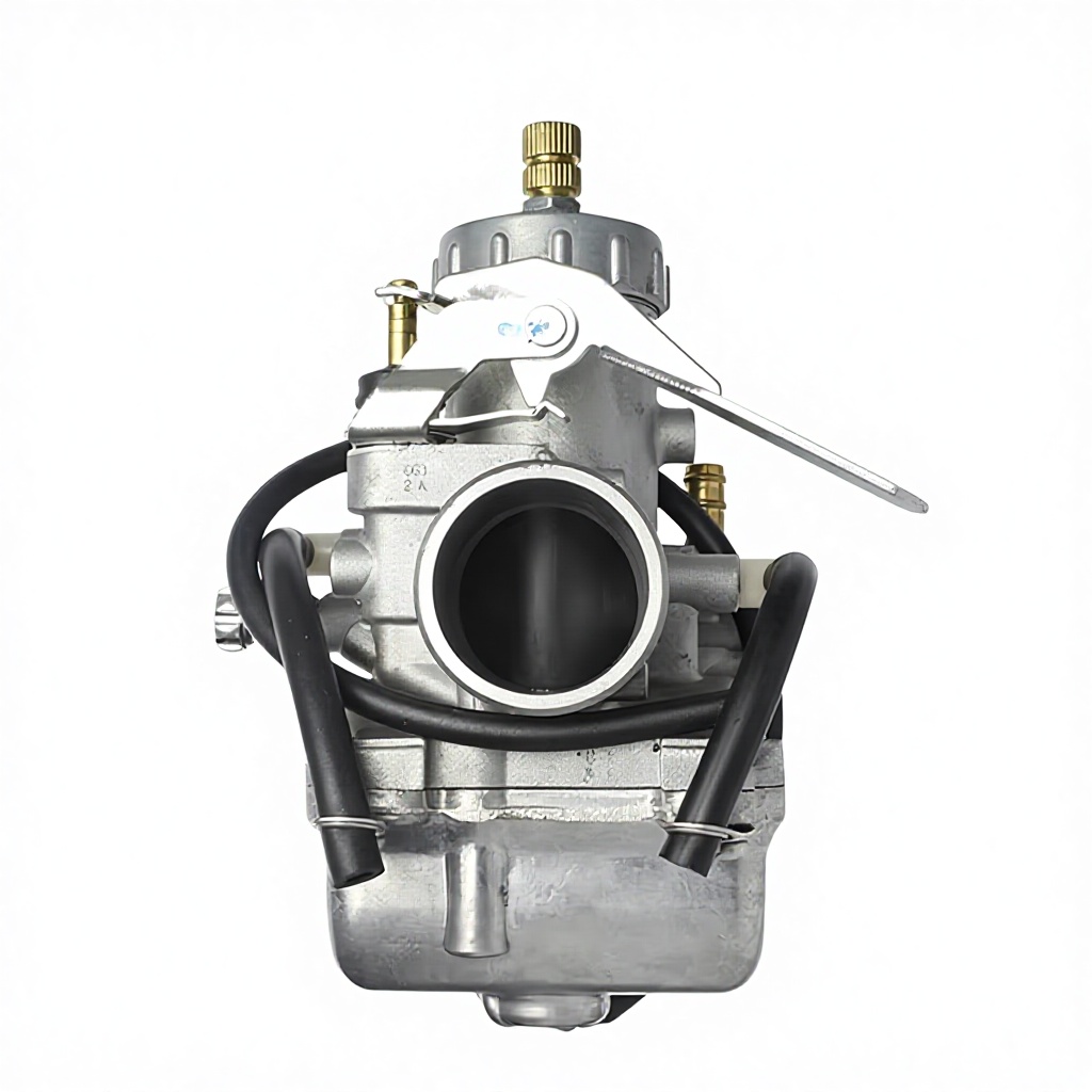 Wholesale Kaze ZX130 Kawasaki Universal Fit, High-Quality Ceramic