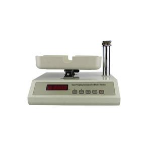 Monitor de recolección de sangre de alta calidad de laboratorio y médico de Venta caliente - Product Image 1