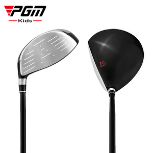 Palos de Golf PGM Modelo JRMG007 Driver de Gran Volumen 1 para Niños y Niñas Principiantes Flex R - Product Image 5