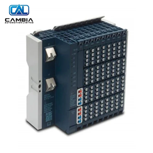 คอนโทรลเลอร์ EPXPN5001 คุณภาพสูง ราคาดีที่สุด พร้อมบริการสนับสนุนด้านเทคนิคระดับมืออาชีพ ความน่าเชื่อถือสูง ช่วยให้ได้ประสิทธิภาพสูงสุด - Product Image 2