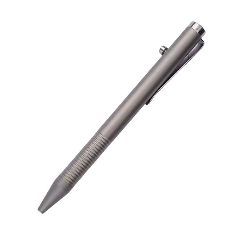 sunskytool_tactical_pen