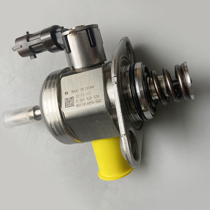 Bomba de Inyección de Combustible Nueva 5281484AB para Jeep Wrangler Cherokee Grand Commander 2.0T 2018-2024 05281484AB 5281484AA 05281484AA - Product Image 6