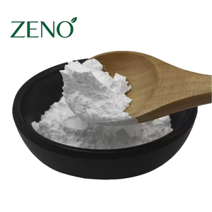 Fornitura di Polvere di Ialuronato di Sodio HMW, Polvere di Acido Ialuronico HA, Materia Prima Cosmetica - Product Image 2