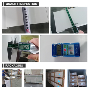 Kit <span class=keywords><strong>telaio</strong></span> <span class=keywords><strong>porta</strong></span> kit <span class=keywords><strong>telaio</strong></span> stipite <span class=keywords><strong>porta</strong></span> esterna lead the industry <span class=keywords><strong>telaio</strong></span> <span class=keywords><strong>porta</strong></span> mdf a basso prezzo - Product Image 6