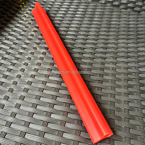 36cm非点灯昼间安全ワム交通バトン - Product Image 5