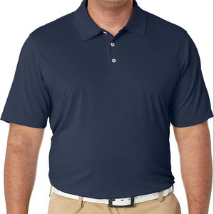 Venta al por mayor de fábrica Polo Sport Perfume Polo Sport T Shirt - Product Image 1