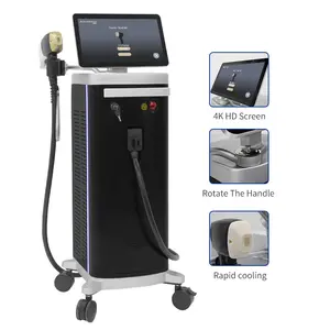 diode laser hair removal machine rf smart diode laser hair removal diode laser hair removal