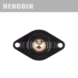 Régulateur de régime de marche au ralenti réglable manuellement, papillon des gaz 10526 90200 10955 avec moteur de réglage du régime de marche au ralenti, vanne de régime de marche au ralenti - Product Image 4