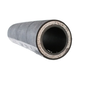 Châu Âu Và Mỹ Tiêu Chuẩn Áp Lực Cao Ống Thủy Lực Và Phụ Kiện/Lắp Ráp Ống Cao Su Tổng Hợp Cáp Thép Aeroquip - Product Image 3