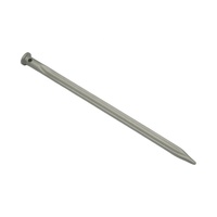 Piquets de tente en titane de qualité supérieure, accessoires de camping en plein air, légers, résistants à la corrosion, pour tentes, sols meubles