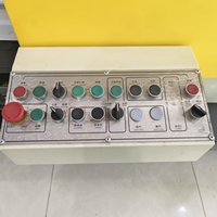 Machine de moulage sous pression à chambre chaude pour médailles de football, de soccer et de sport, machine de moulage sous pression en alliage de zinc pour médailles et objets commémoratifs