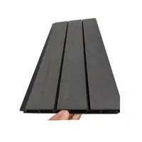 Cheap Wooden Fence Panels Cheap Fence Panel Cheap Price Waterproof Outdoor Wooden Plastic Composite Fence Panels