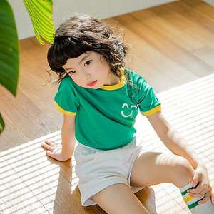 Máquina de Impresión de Algodón Express para Tela, Camiseta Absorbente de Sudor Fabricada en India - Product Image 5