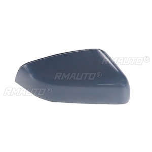 Para Range Rover Sport Discovery 4 2010-2013, Kit de Carrocería, Cubiertas para Espejos Laterales, Accesorios para Automóviles - Product Image 5