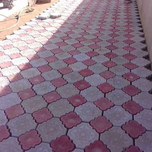 <span class=keywords><strong>2025</strong></span> nóng bán khuôn cho cửa sổ trang trí nhà máy trực tiếp bán - Product Image 4