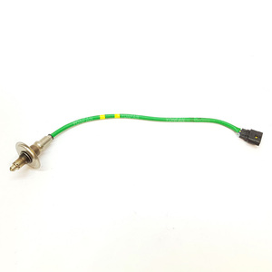 Sensore di Ossigeno Rapporto Aria-Carburante 226936030R per Renault Clio Captur <span class=keywords><strong>Dacia</strong></span> <span class=keywords><strong>Duster</strong></span> Logan <span class=keywords><strong>Sandero</strong></span> 1.0 TCe - Product Image 1