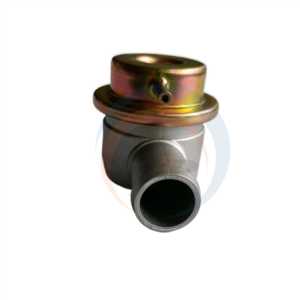 Soupape d'air secondaire en aluminium, garantie 12 mois, pour 90 C 200 220 B <span class=keywords><strong>280</strong></span> <span class=keywords><strong>SE</strong></span> 350 <span class=keywords><strong>SE</strong></span>, authentique <span class=keywords><strong>Mercedes</strong></span> Classe S 4.2 essence OEM - Product Image 3