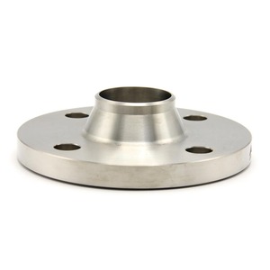 Chất lượng cao vận chuyển dầu tùy chỉnh vẽ ASTM b16.<span class=keywords><strong>5</strong></span> mặt bích Titan cho đường ống dẫn dầu - Product Image 1