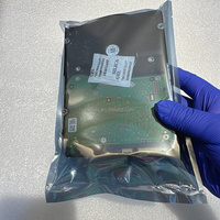 100% Teruji Sehat dan Berfungsi Merek Terpercaya Garansi 1 Tahun 3.5 SATA 3 Internal HDD 2TB Hard Drive Disk untuk Sistem Monitor Sistem Keamanan