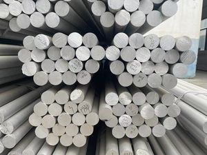 Hochwertige Aluminium-Flachstange zum Günstigen Preis, Profil aus Aluminium, 5 mm, 9,5 mm, 10 mm, 12 mm, 15 mm, 20 mm, Alu-Stangen <span class=keywords><strong>6061</strong></span>, Aluminium-Rundstab - Product Image 2