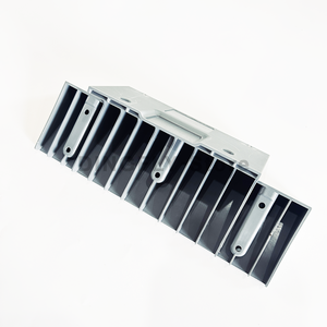 Nueva Placa de Distribución de Energía Original T70P T60 para Dron Agrícola Dj1, Accesorios para Uso Agrícola, Piezas de Reparación, Material Plástico 1 - Product Image 5