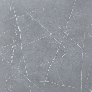 Panel de pared Elegante pared interior del hogar para sala de ducha Tablero de decoración de pared interior - Product Image 1