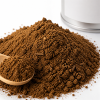 Hojicha en feuilles 250g 500g Thé vert torréfié Vente en gros Prix direct usine En stock Faible MOQ Fournisseur en gros
