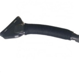 ท่อไอดี Mercedes-Benz 6420948797 6420948897 สำหรับ GLE W166 อะไหล่ทดแทน - Product Image 3