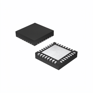 AS3430-EQFP 32 VFQFN Exposed Pad Chip Buy Electronics Components Online BOM IC In Stock - Product Image 1