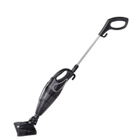 Aspirateur balai 2-en-1 à moteur AC 3500 Pa pour le nettoyage des sols en marbre, carrelage et parquet, avec fonction serpillière pour usage domestique