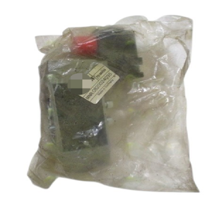 0 820 024 035 电磁阀 NSNP - Product Image 1