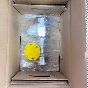 Endress+Hauser Cerabar PMP55 Modelo PMP55-AA12QA1MGJTDJA4A Salida de 4-20 mA para Medición de Agua/Aceite/Aire PMP55-AA12QA1MGJT - Product Image 6