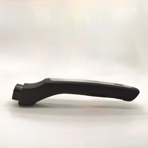 2024 mới chịu nhiệt độ cao Nhà Bếp Nấu Ăn nồi điện gỗ xử lý - Product Image 1