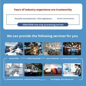 Nguồn Nhà Máy Công Nghiệp Di Động Không Khí Lạnh Fan Hội Thảo Làm Mát Bằng Nước Làm Mát Không Khí Làm Mát Quy Mô Lớn Chăn Nuôi Trang Trại Nhà Kính - Product Image 3