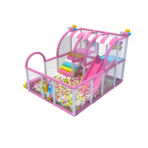 Nuestros coches eléctricos para niños se adaptan perfectamente a equipos de juegos interiores acolchados para que los niños se corrieren de espárrago en circuitos acolchados. - Product Image 2