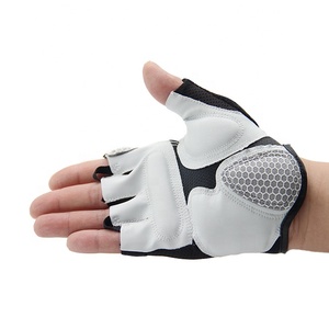 Microfibre Nouveau Style Gants de Sport En Plein Air Thermique Vélo Vélo Gants - Product Image 6