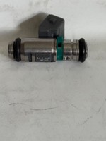 Inyector de Combustible de Alta Calidad para Renault Thalia Megane OEM IWP143 75112142 50102602 8200128959