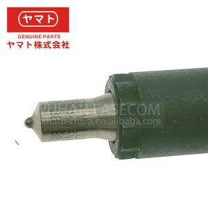 Inyector de Combustible 4TNV88 para Yanmar 729642-53100, Inyector de Combustible para Yanmar 4TNV88, Inyector de Combustible Diésel para Yanmar - Product Image 4