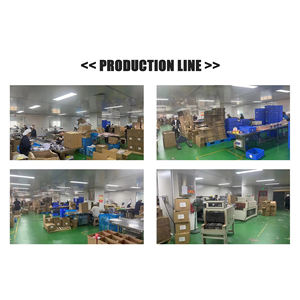 Parfum Original - Entrepôt US - Parfum pour Homme - Expédition sous 2 à 7 Jours - Product Image 4