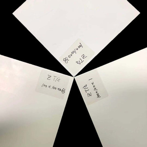 Промышленный керамический стержень ZrO2, циркониевая керамическая трубка - Product Image 6