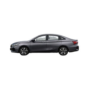Trumpchi <span class=keywords><strong>GAC</strong></span> 1,5 T Turbo Sedan Cars New 4 Door 5 Seat Left Drive Caja de cambios automática R17 Electric 1.5L Buen precio para <span class=keywords><strong>GA4</strong></span> GA6 GS3 - Product Image 1
