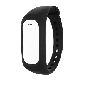 Usmiley-montre connectée Anti-ronflement, nouveau dispositif intelligent, aide au sommeil, Anti-ronflement, 1 pièce
