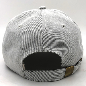 야구 모자 () 야구 모자 () - Product Image 3
