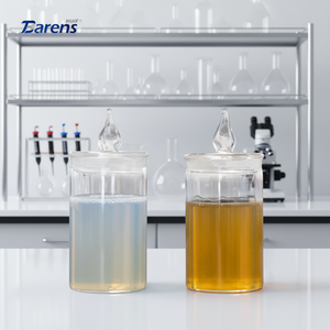 بارنز AP-Co المبرد لأداة تقليل التآكل-عينة مجانية متاحة ، شحن سريع - Product Image 1